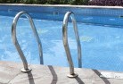 Talbot VICswimming-pool-landscaping-12.jpg; ?>